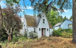 2307 W CASTLEMAN ST, Longview, WA 98632