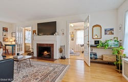 1556 Wendell Avenue, Schenectady, NY 12308