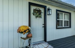 5240 High Mill Avenue NW, Massillon, OH 44647