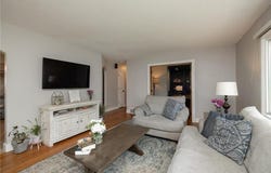 8013 Vincent Avenue S, Bloomington, MN 55431