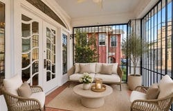 1502 GENERAL PERSHING Street, New Orleans, LA 70115