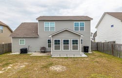 80 Texas Black Way, Elgin, SC 29045