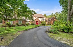 1216 FOREST DRIVE, MILLVILLE, NJ 08332