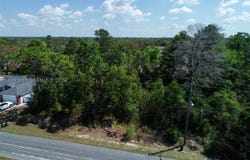 1 TOMAHAWK AVE, Spring Hill, FL 34606