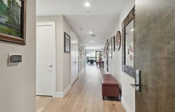 199 DALI BOULEVARD, ST PETERSBURG, FL 33701