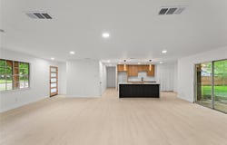 110 Hackberry Street, Lancaster, TX 75146