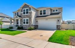 14939 S TILTON Dr, Herriman, UT 84096