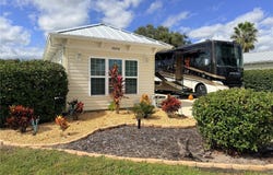 9594 SE 47TH WAY, WEBSTER, FL 33597