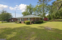 133 Anderson, Swainsboro, GA 31401