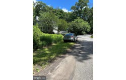 ELM TRAIL, CROWNSVILLE, MD 21032