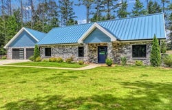 40 Red Oak Circle, Buchanan, GA 30113
