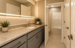 10204 Avenue B, Baton Rouge, LA 70807