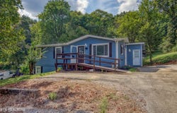 339 Church Drive, Lenoir City, TN 37771