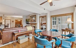2670 Kelley Parkway, Orono, MN 55356