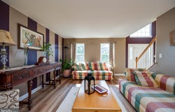 108 LIDIA LANE, BLANDON, PA 19510