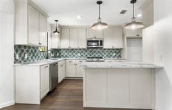 7828 Daniel Drive, North Richland Hills, TX 76182