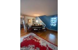 321 SILVER AVENUE, WILLOW GROVE, PA 19090
