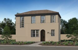 2542 E. Hyde Paseo, Ontario, CA 91762