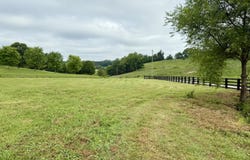 9999 Brock Road, Paint Lick, KY 40461