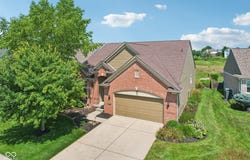 13012 Duval Drive, Fishers, IN 46037