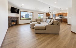 214 Woolgrass Way, Avon, MN 56310