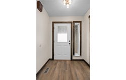 3022 Dow Jones Road, Alma, AR 72921