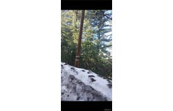 0 Saxon, Crestline, CA 92325
