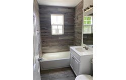 1714 NW Euclid Ave, Lawton, OK 73507