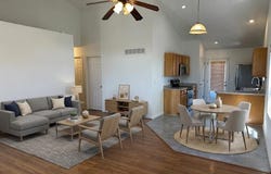 423 WASATCH ST, Cheyenne, WY 82001