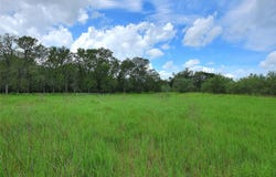 Tbd E Whitworth LN E, Bastrop, TX 78602