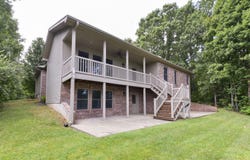 2032 Wild Turkey Trail, West Plains, MO 65775