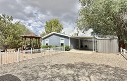 1263 Prescott Drive, Chino Valley, AZ 86323