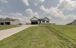 371 Nest Egg Road, Mt Sterling, KY 40353
