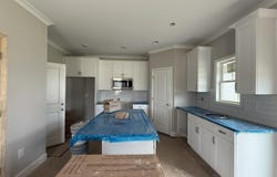 263 Bluejay Street, Clayton, NC 27520