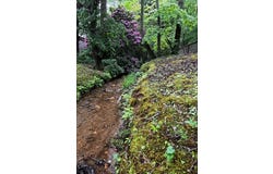61 Choestoe Valley Conn, Blairsville, GA 30512
