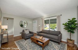 70 Linda Lane, Hamilton, OH 45011