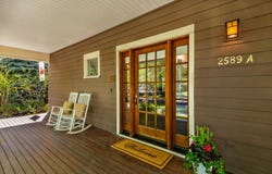 2589 NW Lemhi Pass Drive, Bend, OR 97703