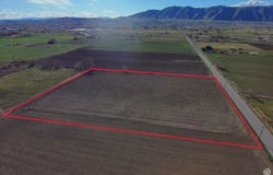 541 W 900 N, Payson, UT 84651