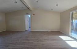 7717 Church ave, High, CA 92346