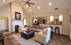 128 Pam Ave, Guntown, MS 38849