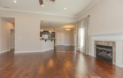 2966 Hannah Court, Newburgh, IN 47630