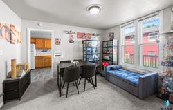 816 W 5th St, Sioux Falls, SD 57104-2624