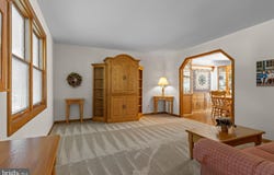 403 HAVERFORD PLACE, SWARTHMORE, PA 19081