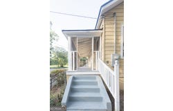 321 N 10th, Griffin, GA 30223