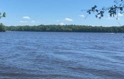 202361 DUBAY DRIVE, Mosinee, WI 54455