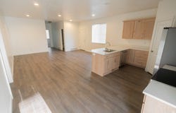 200 W 1200 S, Tremonton, UT 84337