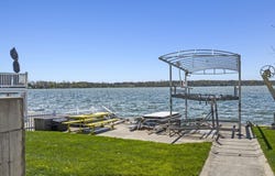 2310 W Orland Road, Angola, IN 46703