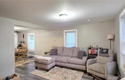 76 River Street, Cortland, NY 13045