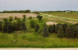 48105 Isaak Lane, Big Stone City, SD 57216