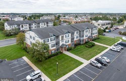 17046 N BRANDT Street, LEWES, DE 19958